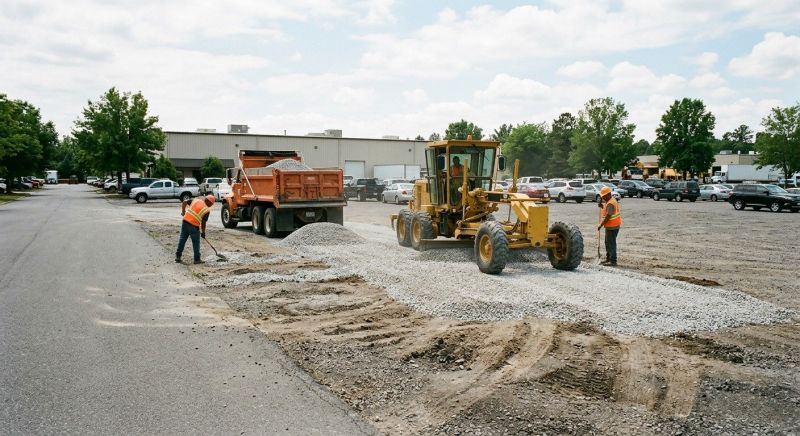 Buford, GA
